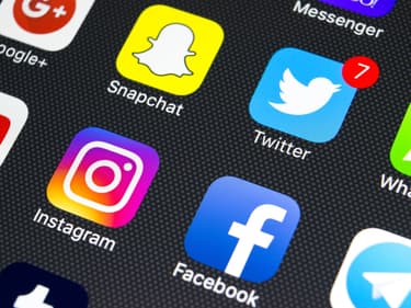 Projet Voldemort : comment Facebook a cherché à détruire Snapchat
