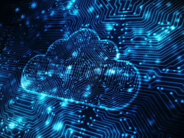 SFR Cloud : tout ce qu’il faut savoir sur le service