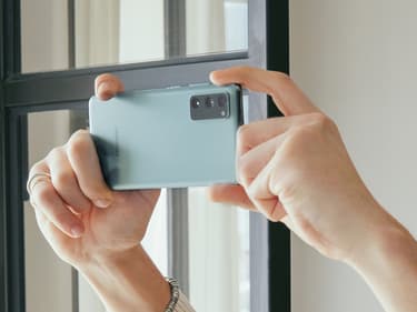 French Days : les smartphones à 1€ à shopper chez SFR