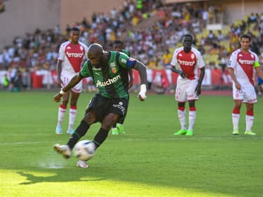 Ligue 1 : le programme de la 32e journée avec Lens - Monaco et PSG - Angers