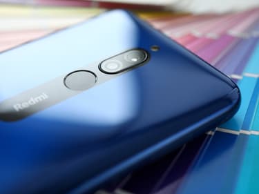 Xiaomi : le futur smartphone Redmi 9 se dévoile en détails