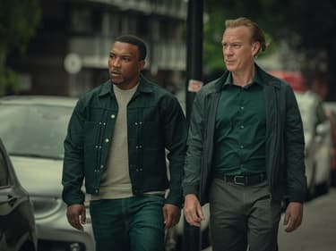 Top Boy : est-ce qu'il y aura une saison 4 sur Netflix ?
