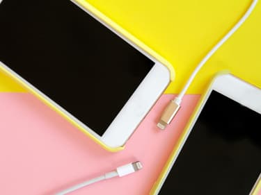 iPhone 14 : une batterie encore plus grosse et plus puissante ?
