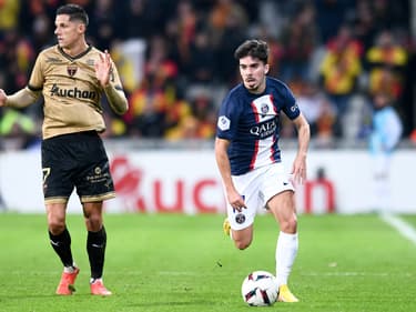 Ligue 1 : le programme de la 31e journée, avec le choc entre le PSG et Lens