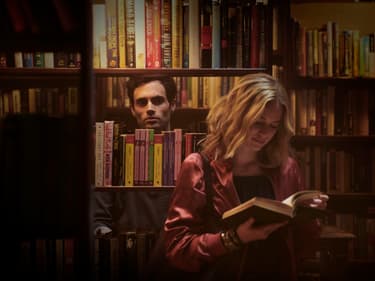 5 questions auxquelles doit répondre la saison 2 de You