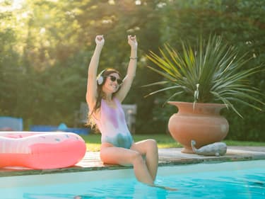 5 playlists Deezer pour rythmer votre été 2023