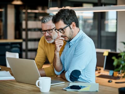 Wifi : c'est quoi un SSiD ?