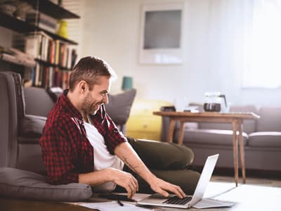 80% des Français devraient avoir accès à la fibre d’ici 2022
