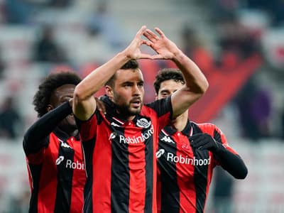 Ligue Europa : quels sont les enjeux de cette dernière journée pour nos clubs français ?