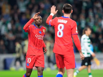 Ligue des champions : Paris, Marseille et Monaco qualifiés si…