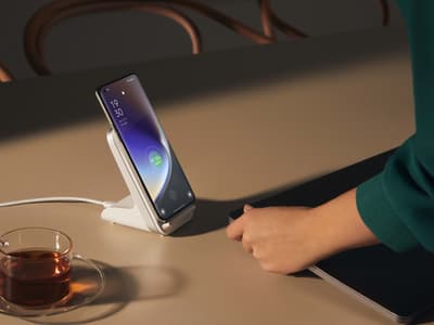 Find X5 Pro : présentation du nouveau smartphone OPPO