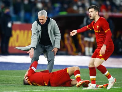 Ligue Europa et Ligue Europa Conférence : comment voir les demi-finales aller ?