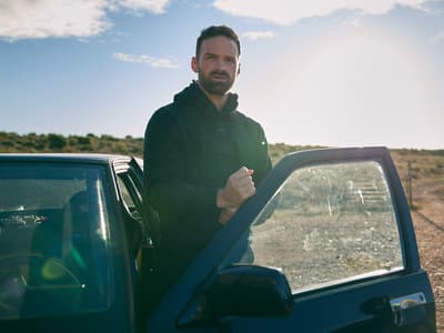 Vous avez aimé le film AKA : voici 5 autres programmes à voir sur Netflix
