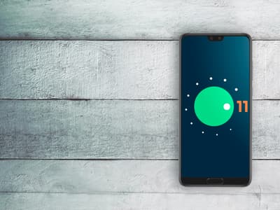 Android 11 : nouveautés, sécurité et compatibilité