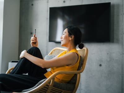 Comment Android 14 va renforcer la sécurité de votre smartphone au déverrouillage