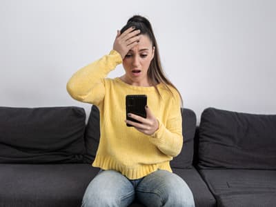 Android 15 vous permettra de suivre l'état de santé de la mémoire de stockage