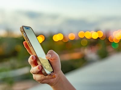 Zero Day : quelle est cette faille de sécurité corrigée par Apple ?