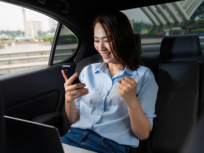 Code d'accès : bientôt une nouveauté pour les têtes en l'air sur l'iPhone
