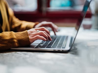 Sécurité : attention à cette arnaque utilisant des faux CAPTCHA