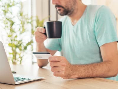 Sécurité : attention à cette arnaque par mail prétextant un paiement validé