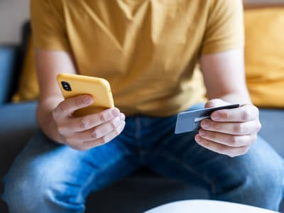 Sécurité : attention à cette nouvelle arnaque au télépéage