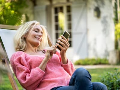C’est quoi les arnaques à l’amour ?