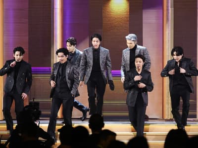 Que faire après BTS ?