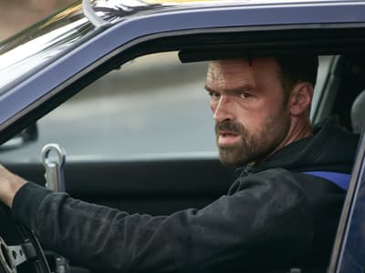 Balle Perdue 2 fonce droit sur Netflix