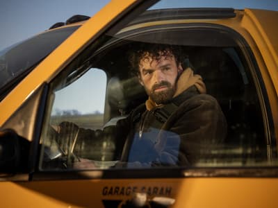 Balle Perdue : le récap' des deux premiers films avant de voir le troisième volet sur Netflix