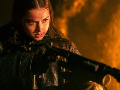 Ballerina : rencontre avec Len Wiseman, le nouveau réalisateur de la saga John Wick