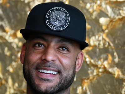 Les secrets derrière la chanson Arc-en-ciel de Booba