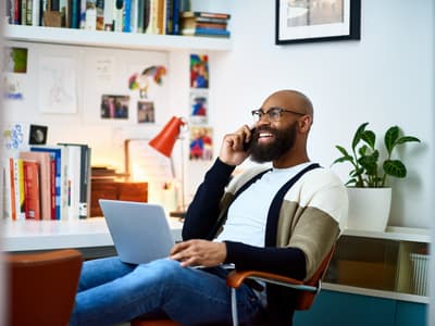 Quelles destinations peut-on appeler depuis un téléphone fixe avec la Box SFR ?