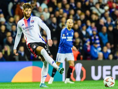 Ligue Europa : comment suivre la 7e journée, avec les matchs de Lyon et Nice ?