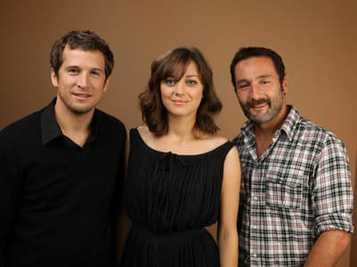 Le casting fou comme un romain du prochain film Astérix et Obélix !