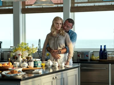 Vous avez aimé Un couple parfait ? Voici 5 autres séries à ne pas manquer