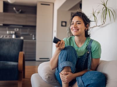 Comment les plateformes s'adaptent aux nouveaux modes de consommation ?