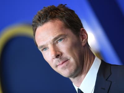 Comment suivre le Tapis Rouge des Oscars ?