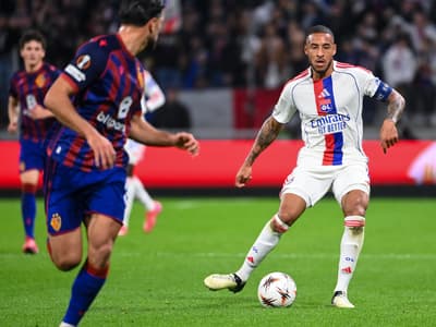 Ligue Europa et Ligue Europa Conférence : les matchs des clubs français le 6 novembre 2025