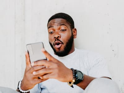 ChatGPT : c'est quoi et comment l'utiliser sur smartphone ?