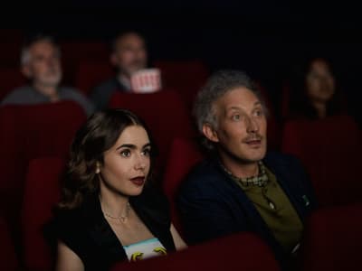 Bon plan : le pack Netflix et SFR Divertissement+ offert pendant 6 mois