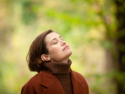Happy Hours ! Une sélection de films à 1 euro sur CANAL VOD