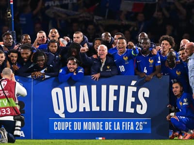 Quels sont les rendez-vous sportifs incontournables à suivre en 2026 ?