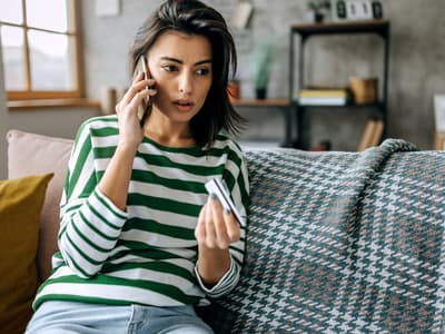 FakeCall : c’est quoi cette arnaque qui détourne les appels téléphoniques ?