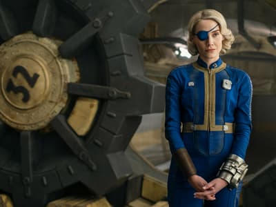 Fallout : on connaît déjà le scénario de la saison 2 ?