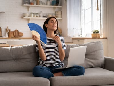 Comment éviter la surchauffe de sa box Internet ?