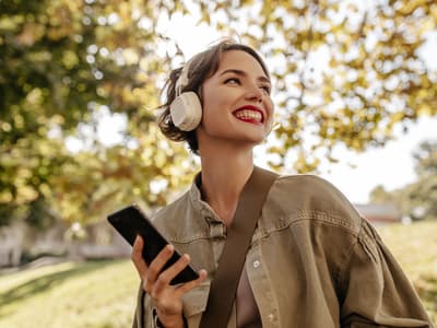 Abonnés Deezer : de nombreux avantages inclus avec le Deezer Club