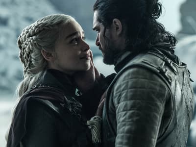 Que sont devenus les acteurs de Game of Thrones ?