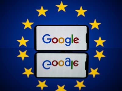 Google s'adapte aux nouvelles réglementations de l'UE : qu'est-ce que ça implique ?