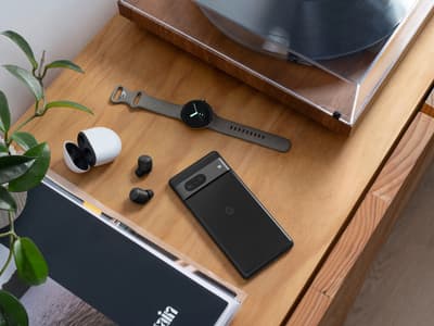 Les Google Pixel s'enrichissent de nouvelles fonctionnalités