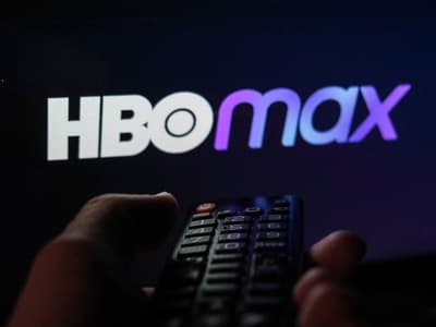 HBO Max : le partage de compte, c'est bientôt terminé sur la plateforme ?